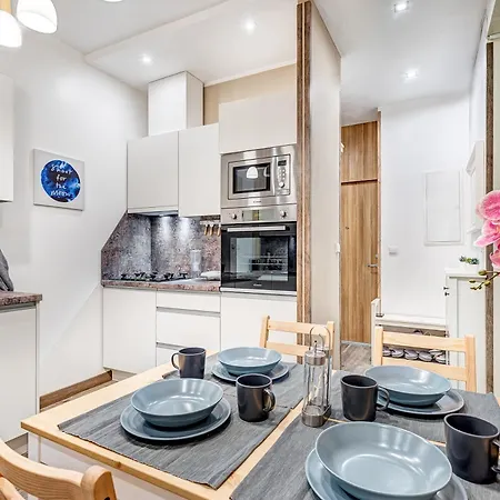 Homestay Private With Sauna & Parking With Shared Bathroom Kaunas