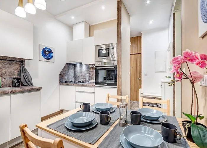 Rum i privatbostad Private With Sauna & Parking With Shared Bathroom Kaunas